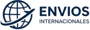 Envios Internacionales