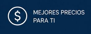 Mejor Precios