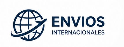 Envios Internacionales
